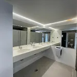 Hostel Hi Parque Nacoes - De Juventude